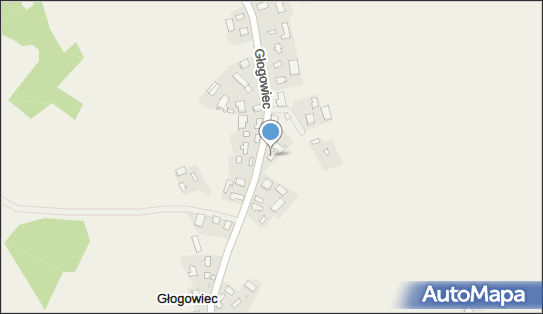 7941619155, GenerVolt Grzegorz Kornafel 
