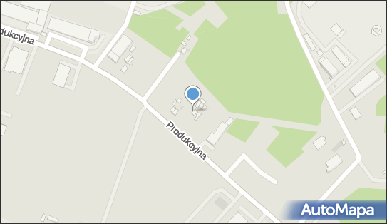 5213628392, Nec Technology sp. z o.o. 