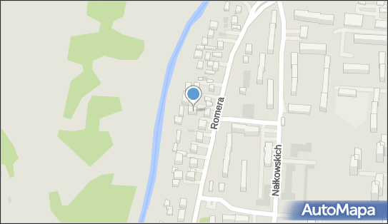 9461829184, Genix-Prywatne Centrum Medyczne Prof.Marek Sikorski 