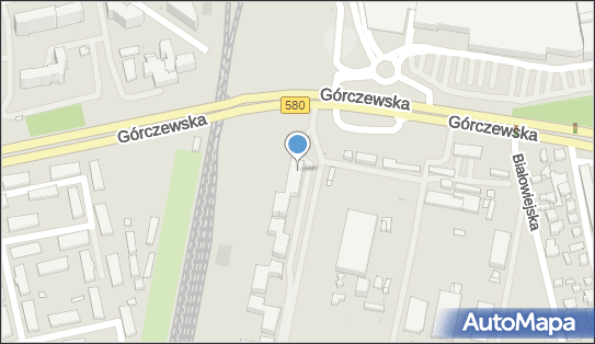 1180854542, Genoheritage Agnieszka Pucuła 