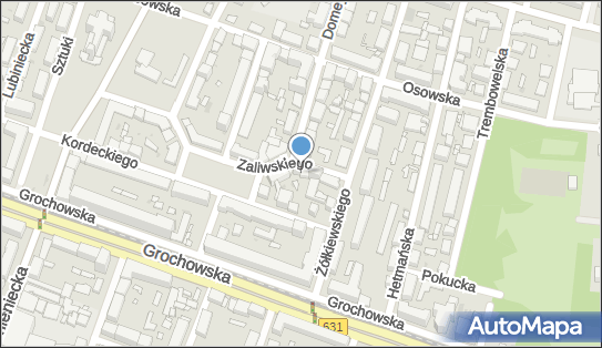 7010376147, Genomix sp. z o.o. 