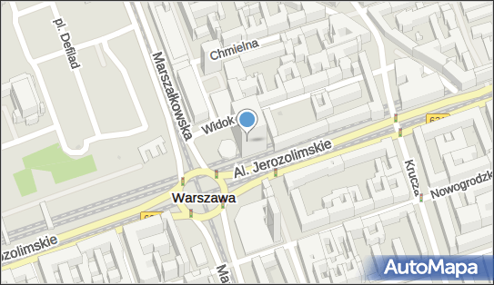 5252380559, Genotrade Polska sp. z o.o. 