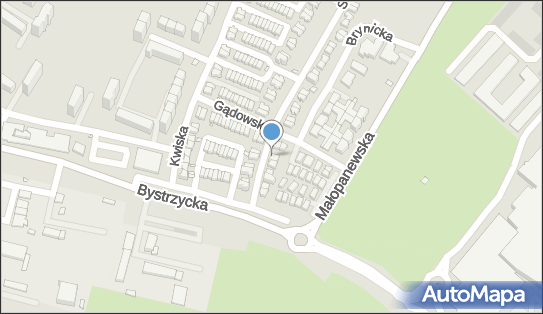 8941348188, Taxi Genow Andrzej 