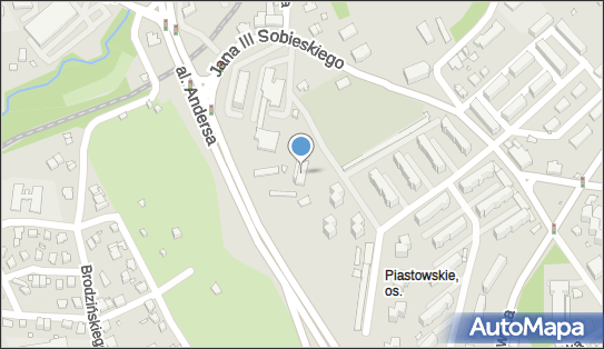 5471058415, Genowefa Bąk As Studio 