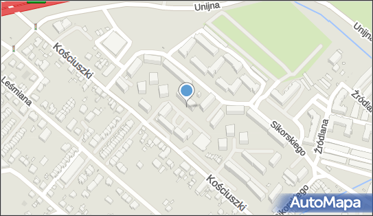 7771190918, Genowefa Baranowska 