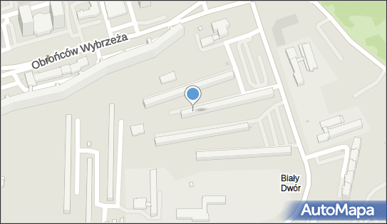 Genowefa Kaczmarek - Działalność Gospodarcza, Dąbrowszczaków 32L 80-364 - Przedsiębiorstwo, Firma, NIP: 5841311592