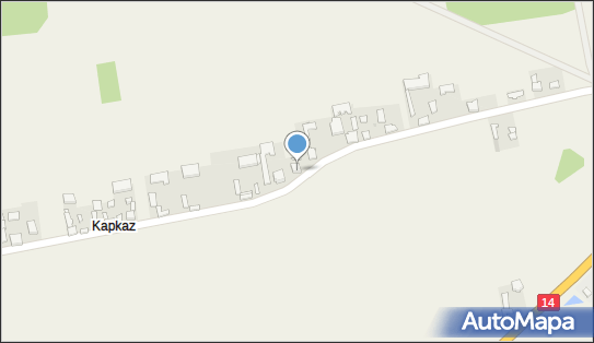 Genowefa Krogulewska PPHU Darsyl Stroniewice 2A, 99 - 434 Domaniewice 99-434 - Przedsiębiorstwo, Firma, NIP: 8341216277