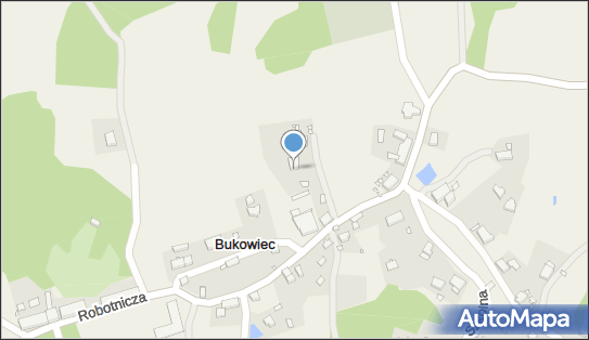 6111297348, Genowefa Łągiewka 