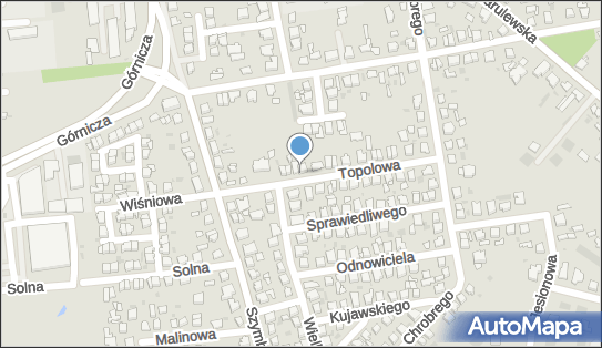 5561423290, Nowak Genowefa 