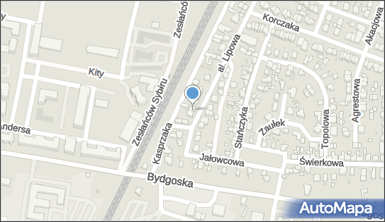 Genowefa Posłuszna, Aleja Lipowa 9, Piła 64-920 - Przedsiębiorstwo, Firma, NIP: 7641577381