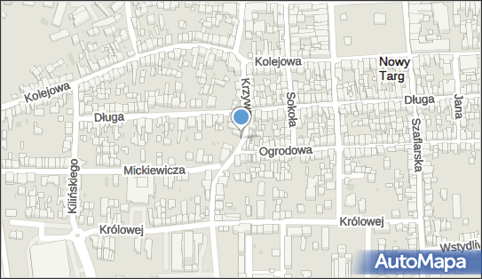 7351294404, Staszel Genowefa 
