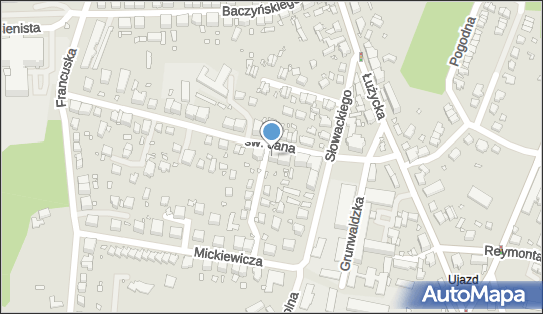 231148465, Genowefa Szewczyk 