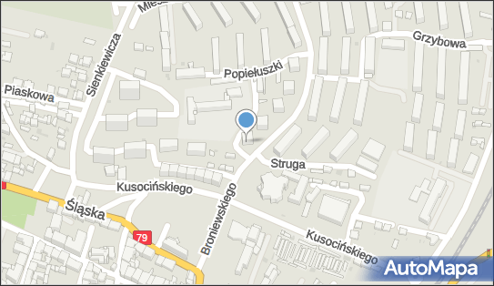 Genowefa Szostak - Działalność Gospodarcza, Chrzanów 32-500 - Przedsiębiorstwo, Firma, NIP: 6281057732