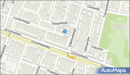 1131071426, Genowefa Wieczorek 