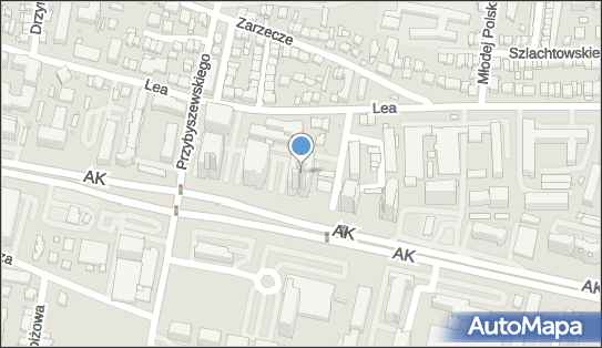 6772178988, Genpact PL sp. z o.o. 