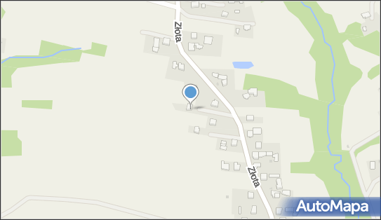 8691973145, GEO-ADI Brzeska Pracownia Geodezyjna Inż.Adrian Drużkowski 