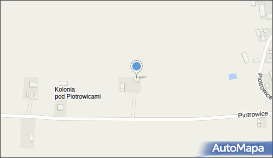 Geo-Cert Krzysztof Kaźmierczak, Sędzice 48, Sędzice 98-285 - Przedsiębiorstwo, Firma, NIP: 8272090613