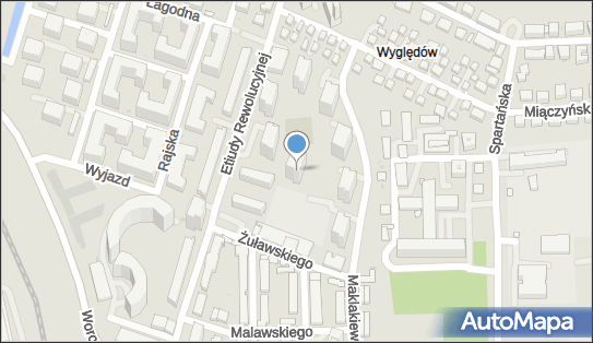 012712814, geo.com Zbigniew Nowakowski 