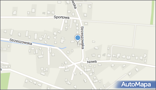 8831671422, Geo-Decor Natalia Ziomek-Szukalska 