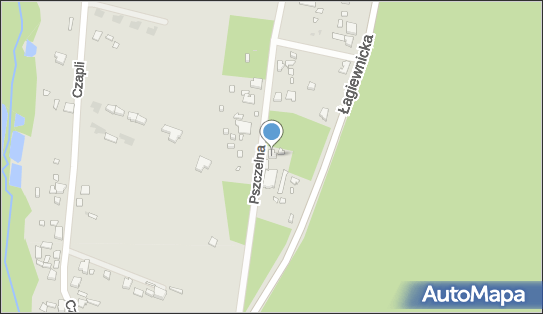 7251707953, Geo-Drog Usługi Geodezyjne Włodzimierz Spikowski, Łukasz Spikowski 
