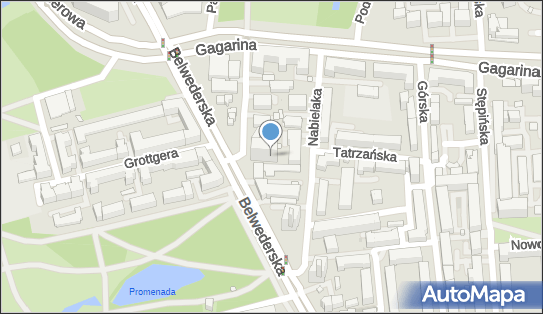 5213380093, Geo-Energia sp. z o.o. 