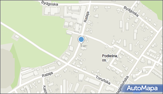 7393544136, GEO-FUR Adam Furlepa, Zdzisław Furlepa 