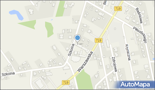 015759756, GEO-GAS 