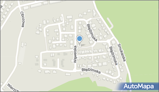 Geo Glob Paweł Domżalski Piotr Pukaluk, Wąwelska 2, Bydgoszcz 85-568 - Przedsiębiorstwo, Firma, NIP: 9671304507