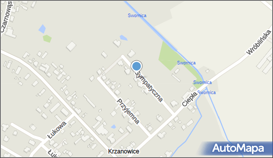 160347952, Soboń Katarzyna 