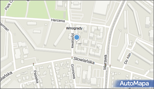 6171237798, Geo - Graf Ryszard Kajetańczyk 