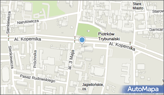 362482211, Geo-Grafik Usługi Geodezyjne i Projektowe Bartosz Duchowski 