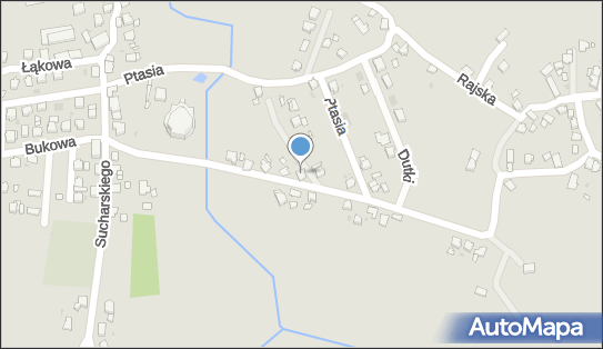 Geo Kol, ul. Krzysztofa Kamila Baczyńskiego 9, Kędzierzyn-Koźle 47-200 - Przedsiębiorstwo, Firma, NIP: 7491586242