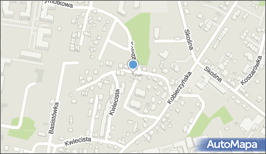 6762290382, Paweł Głód Geo-Komis Sprzęt i Akcesoria Geodezyjne 