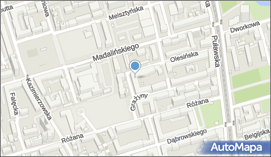 8882177695, GEO-KOR Usługi Geodezyjne Karol Latoszek 