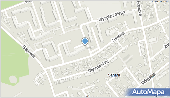 8882664946, Geo - Mac - Maciej Skowroński 