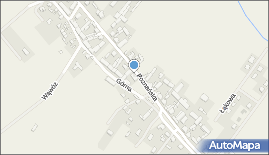 Geo Mar Usługi Geodezyjno Kartograficzne Skrzypczak M Żurek G 61-160 - Przedsiębiorstwo, Firma, NIP: 7772121701