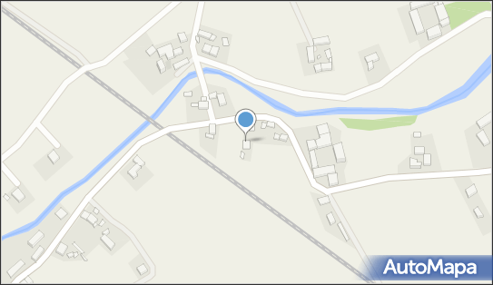 Geo-Mat Usługi Geodezyjno-Kartograficzne Mateusz Wawrzusiak 59-225 - Przedsiębiorstwo, Firma, NIP: 6912428110