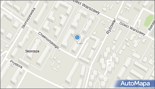 6661783930, GEO-NAV