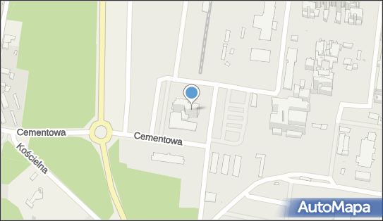 7542922745, Geo Nieruchomości sp. z o.o. 