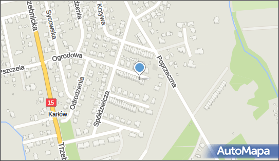 9161016347, Geo-Plan Biuro Geodezji Waldemar Baszuro 