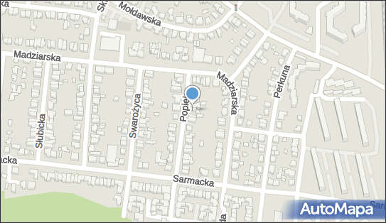 7830000487, 