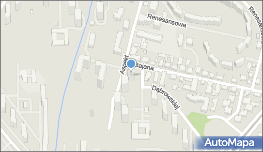016755996, Geo-Protection 