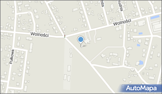 Geo Saw, Grunwaldzka 37, Gniezno 62-200 - Przedsiębiorstwo, Firma, NIP: 7841008535