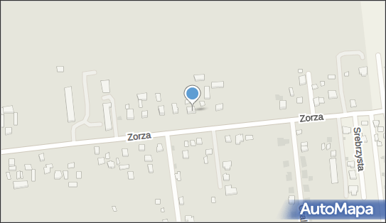 9462275606, Kowalik Tomasz Geo-Sped 