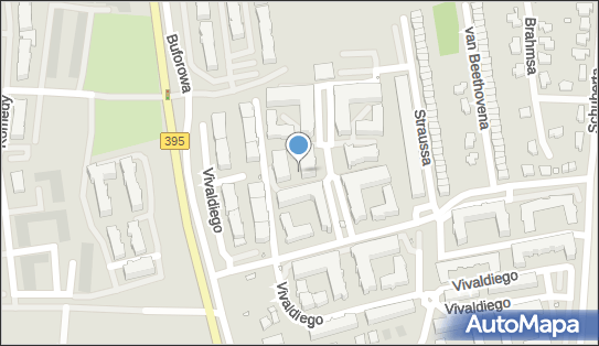 5542440399, Geo Support Jan Popiel 