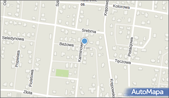 9730825746, Krzysztof Karapka 1.Geo-System Biuro Usług Geodezyjnych 2.Geo-System 