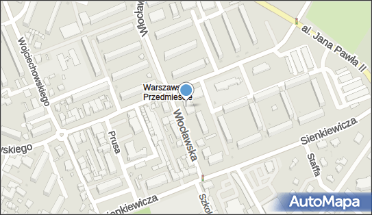 8882797446, Geo-System Usługi Geodezyjne Łukasz Łuczak 