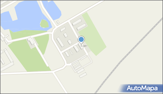 101441683, 1)Geo Usługi Geodezyjne Jacek Kura 2) Geodezja Jacek Kura Maciej Maciążek 