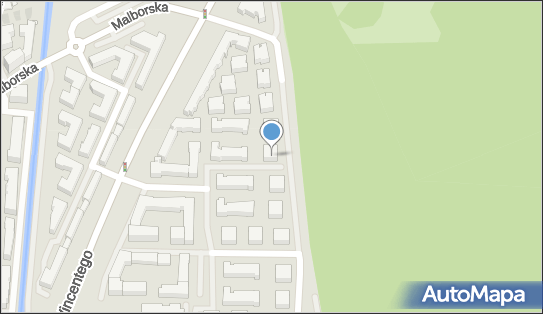 Geo Usługi Geodezyjno Kartograficzne, ul. św. Wincentego 126D 03-291 - Przedsiębiorstwo, Firma