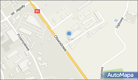 7411801219, Paweł Kobiałka Geo-Wektor-Usługi Geodezyjne 